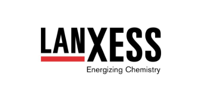 LANXESS Deutschland GmbH