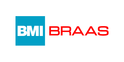 Braas GmbH