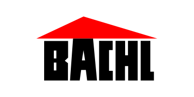 Karl Bachl Kunststoffverarbeitung GmbH & Co. KG