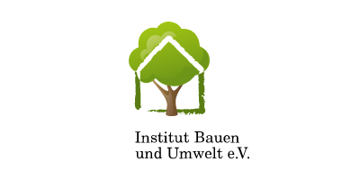 Institut Bauen und Umwelt e.V