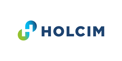 Holcim Solutions and Products EMEA BV