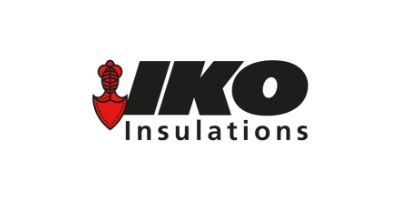 IKO Insulations BV