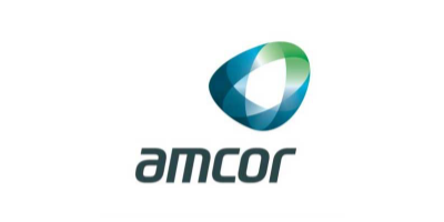 Amcor Flexibles Singen GmbH