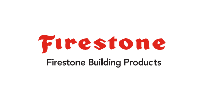 Firestone Building Products EMEA BVBA