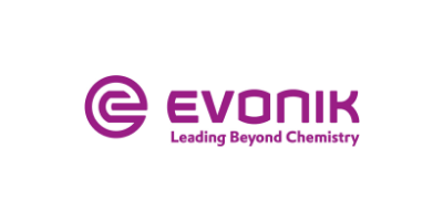 Evonik Operations GmbH / Specialty Additives