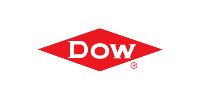 DOW Europe GmbH