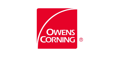 Owens Corning Nonwovens GmbH