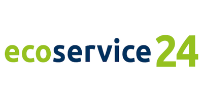 INTERSEROH Dienstleistungs GmbH <br>ecoservice24