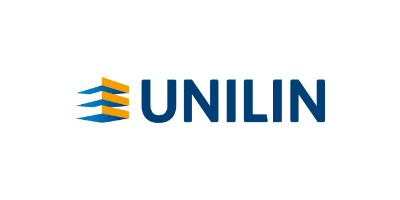UNILIN, division Insulation