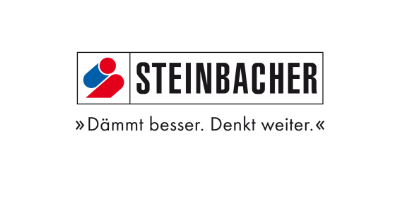 Steinbacher Dämmstoff GmbH