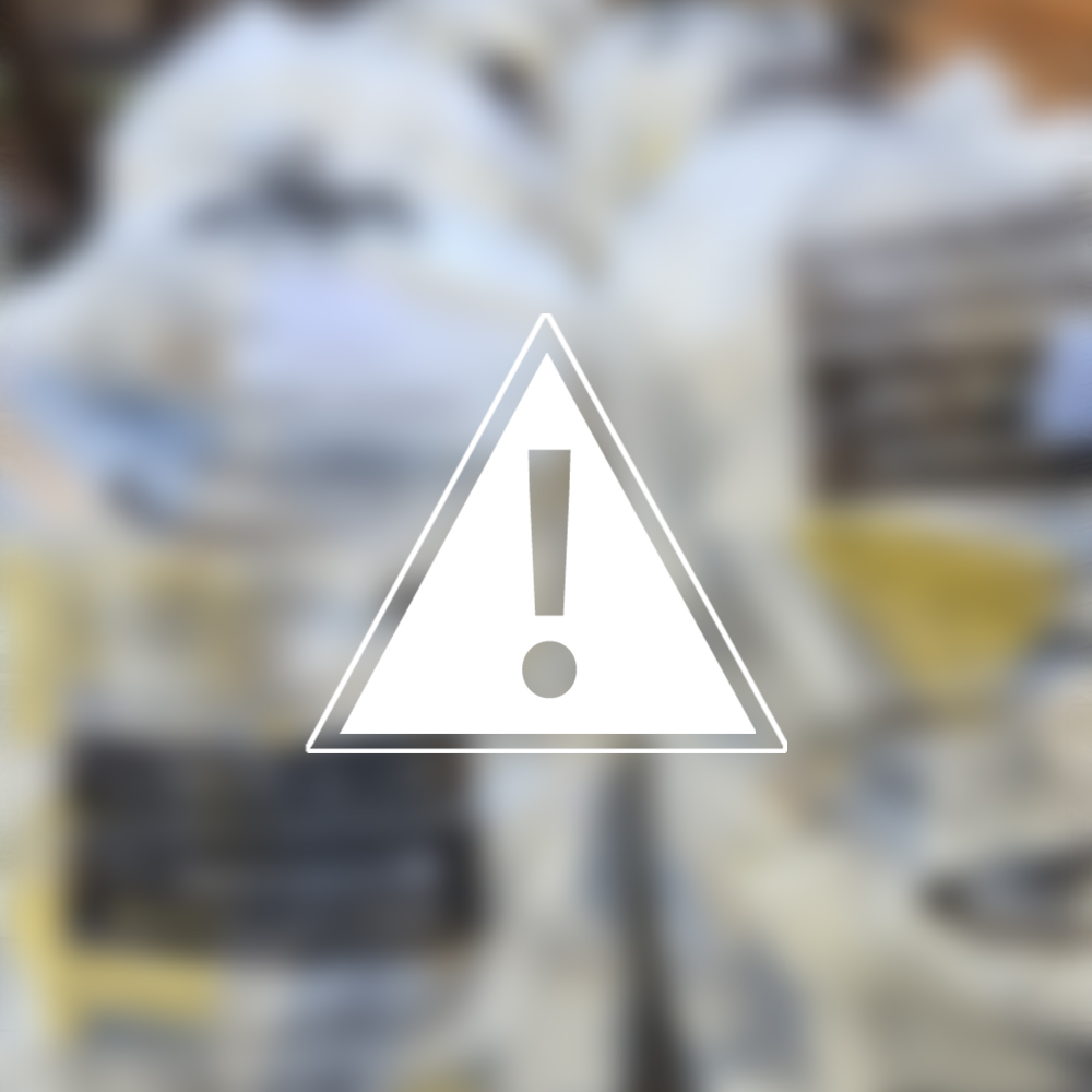 Wann wird die Annahme von PU-Materialresten verweigert